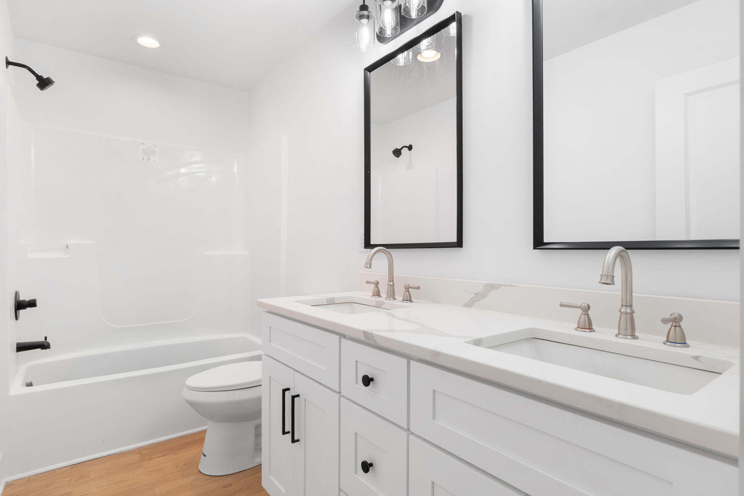 885 Tommie Ln, Soddy Daisy, Tennessee image 25