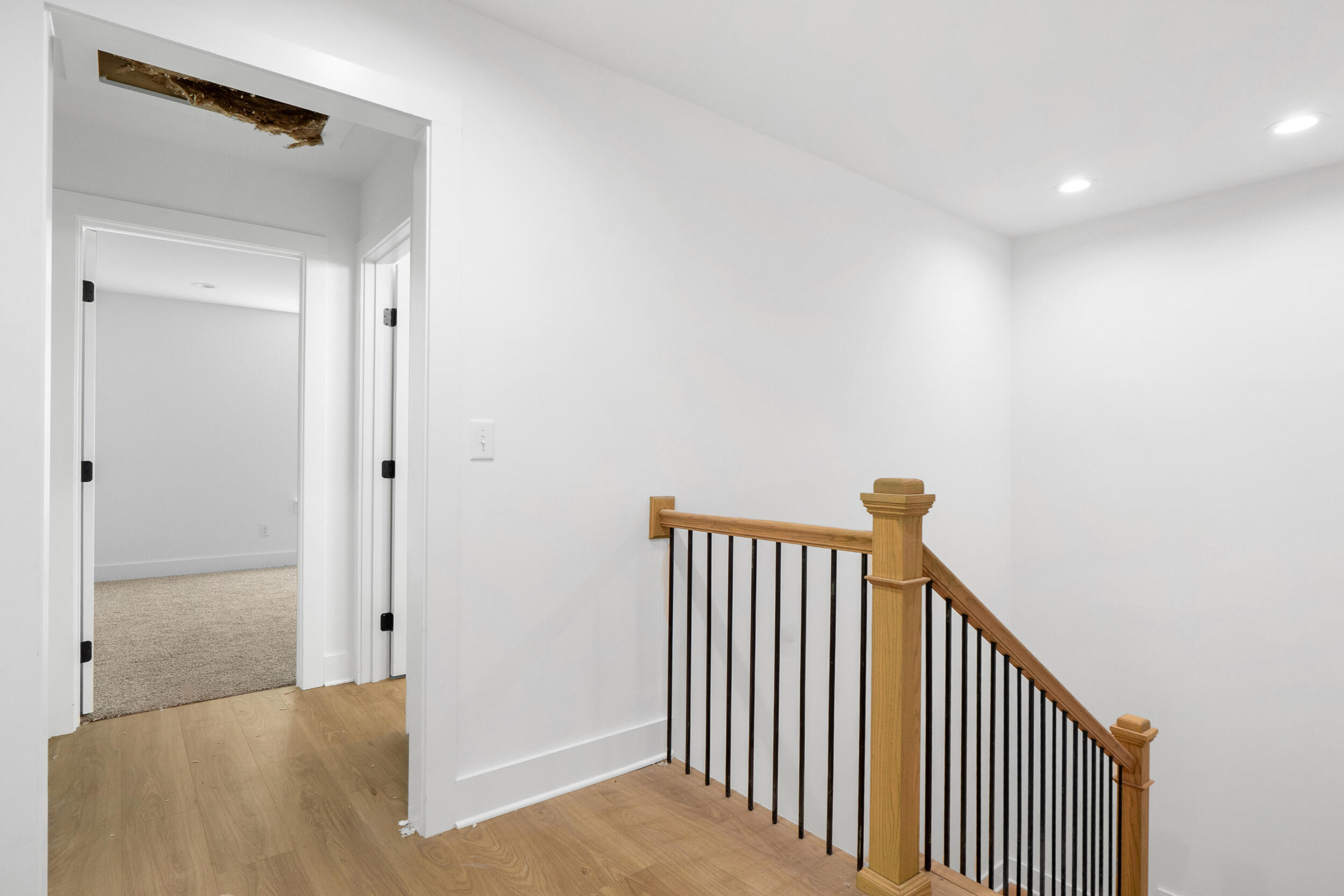 885 Tommie Ln, Soddy Daisy, Tennessee image 29