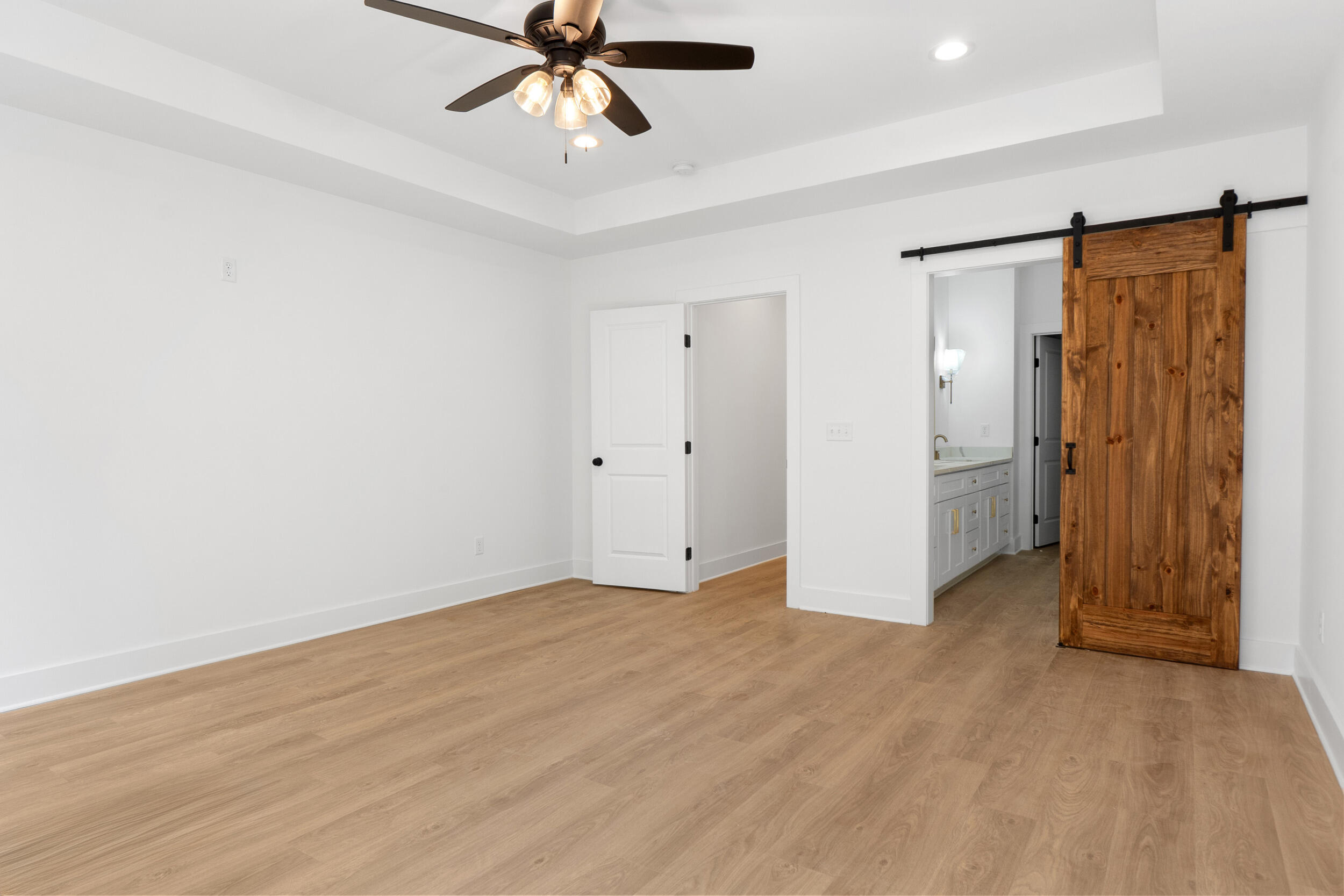 885 Tommie Ln, Soddy Daisy, Tennessee image 15