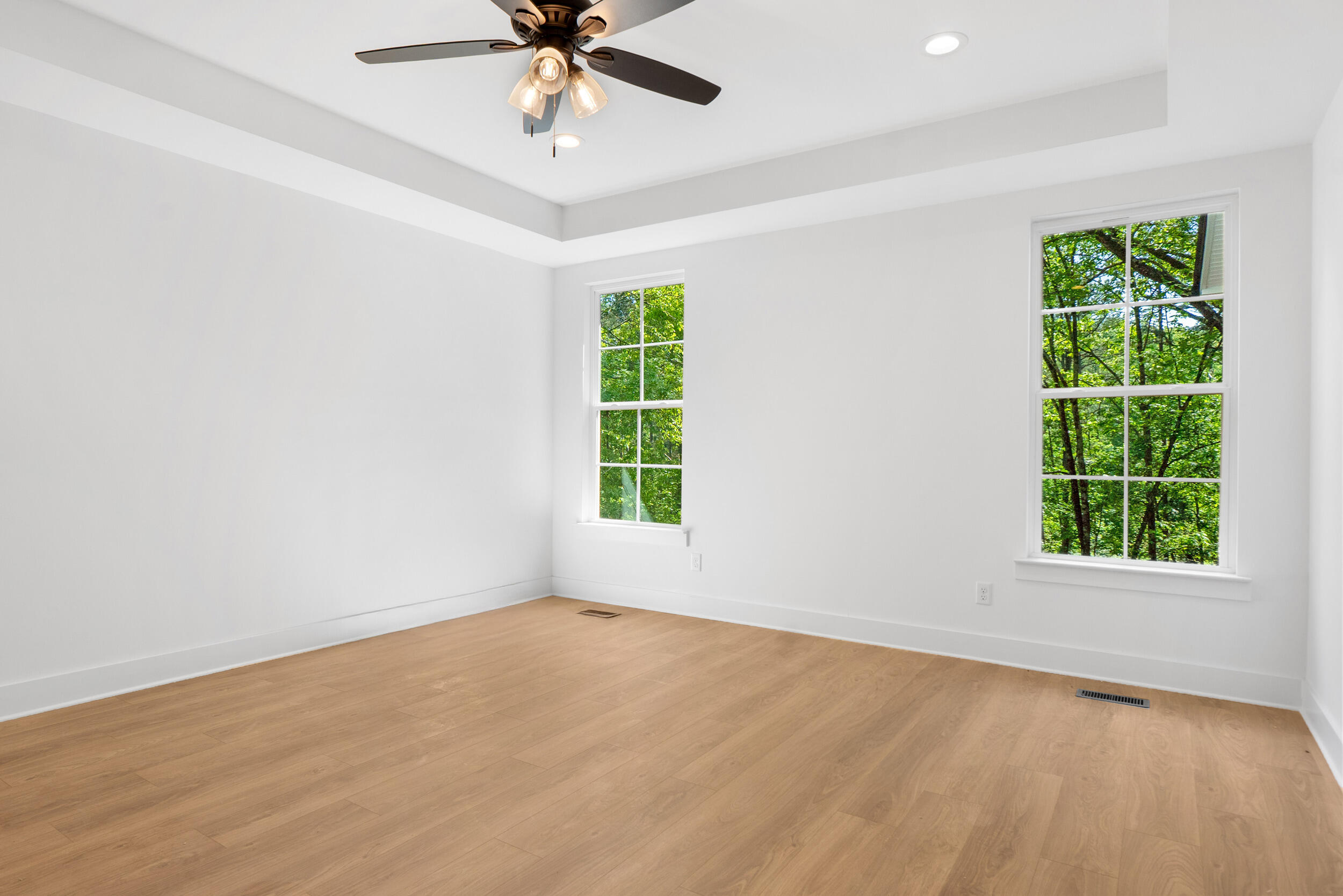 885 Tommie Ln, Soddy Daisy, Tennessee image 14