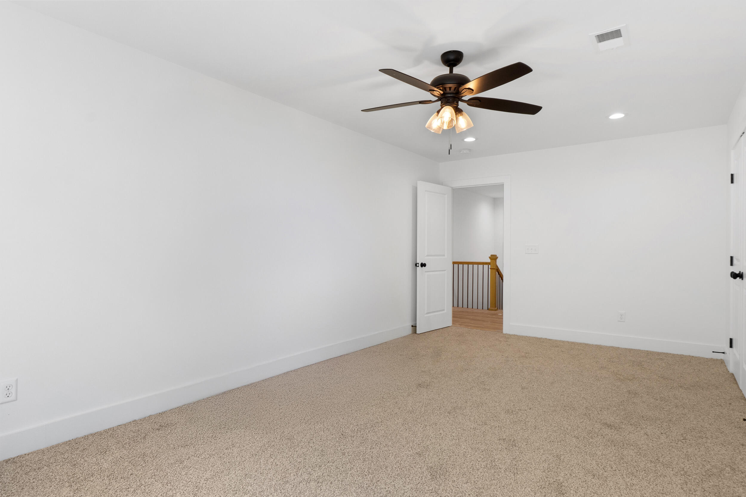 885 Tommie Ln, Soddy Daisy, Tennessee image 24