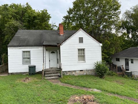 Featured picture for the property 1396685