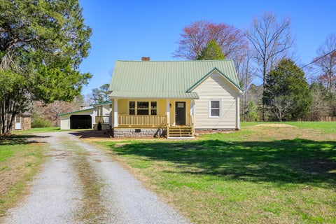 Featured picture for the property 1388323