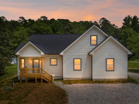 10822 Dallas Hollow Road Soddy Daisy TN 37379