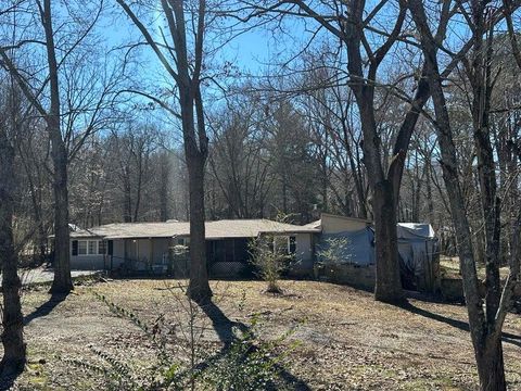 Photo of 860 Weeks Drive NE, Cleveland, TN 37312 (MLS # 1510197)