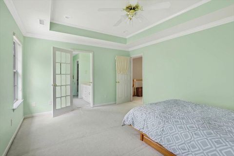 Tiny photo for 8596 Flowerdale Drive, Chattanooga, TN 37421 (MLS # 1519269)