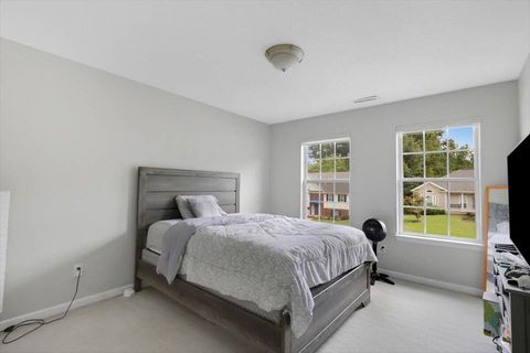 Tiny photo for 8596 Flowerdale Drive, Chattanooga, TN 37421 (MLS # 1519269)