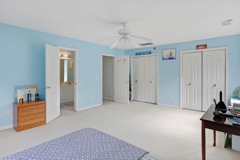 Tiny photo for 8596 Flowerdale Drive, Chattanooga, TN 37421 (MLS # 1519269)