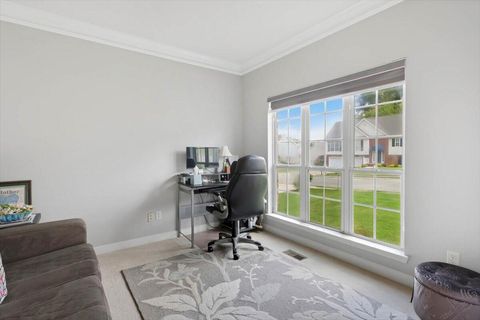 Tiny photo for 8596 Flowerdale Drive, Chattanooga, TN 37421 (MLS # 1519269)