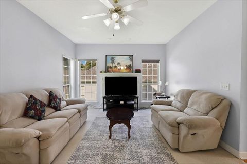 Tiny photo for 8596 Flowerdale Drive, Chattanooga, TN 37421 (MLS # 1519269)