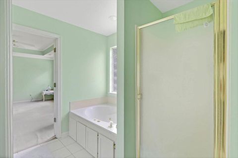 Tiny photo for 8596 Flowerdale Drive, Chattanooga, TN 37421 (MLS # 1519269)