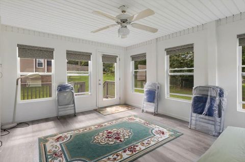 Tiny photo for 8596 Flowerdale Drive, Chattanooga, TN 37421 (MLS # 1519269)