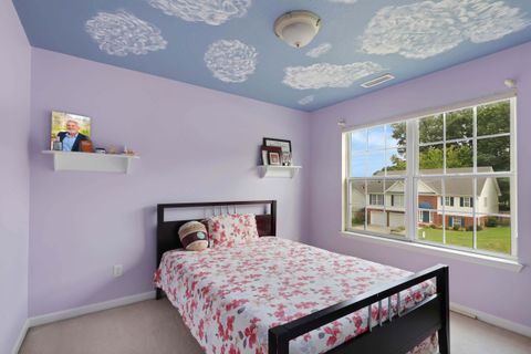 Tiny photo for 8596 Flowerdale Drive, Chattanooga, TN 37421 (MLS # 1519269)