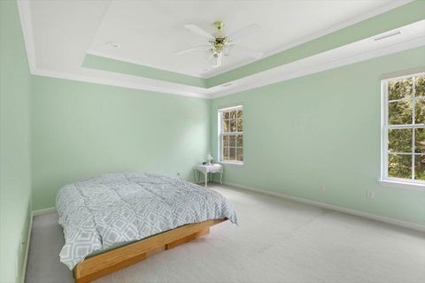 Tiny photo for 8596 Flowerdale Drive, Chattanooga, TN 37421 (MLS # 1519269)