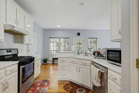 Tiny photo for 8596 Flowerdale Drive, Chattanooga, TN 37421 (MLS # 1519269)