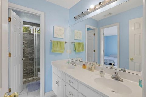 Tiny photo for 8596 Flowerdale Drive, Chattanooga, TN 37421 (MLS # 1519269)