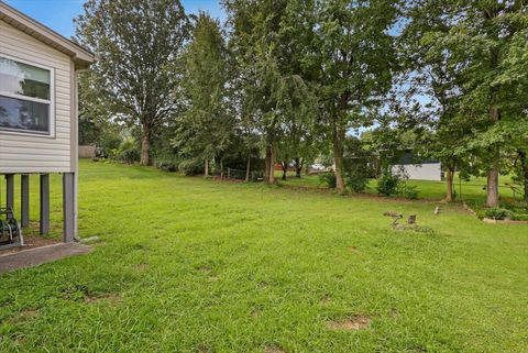 Tiny photo for 8596 Flowerdale Drive, Chattanooga, TN 37421 (MLS # 1519269)