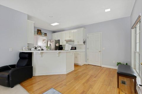 Tiny photo for 8596 Flowerdale Drive, Chattanooga, TN 37421 (MLS # 1519269)