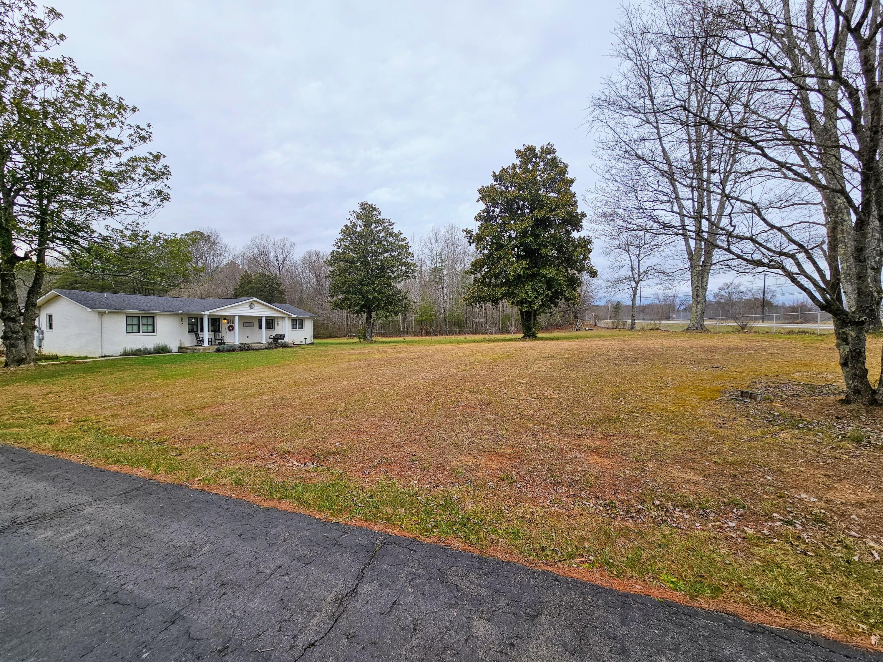 1465 Sr 56 Road, Tracy City, Tennessee image 14