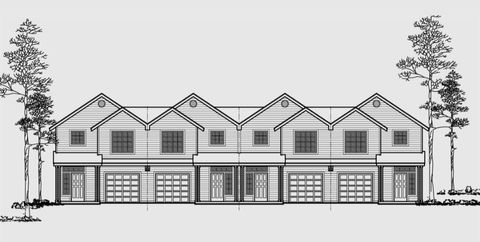 Photo of 0 Gate Tower Way NE, Cleveland, TN 37312 (MLS # 1522203)