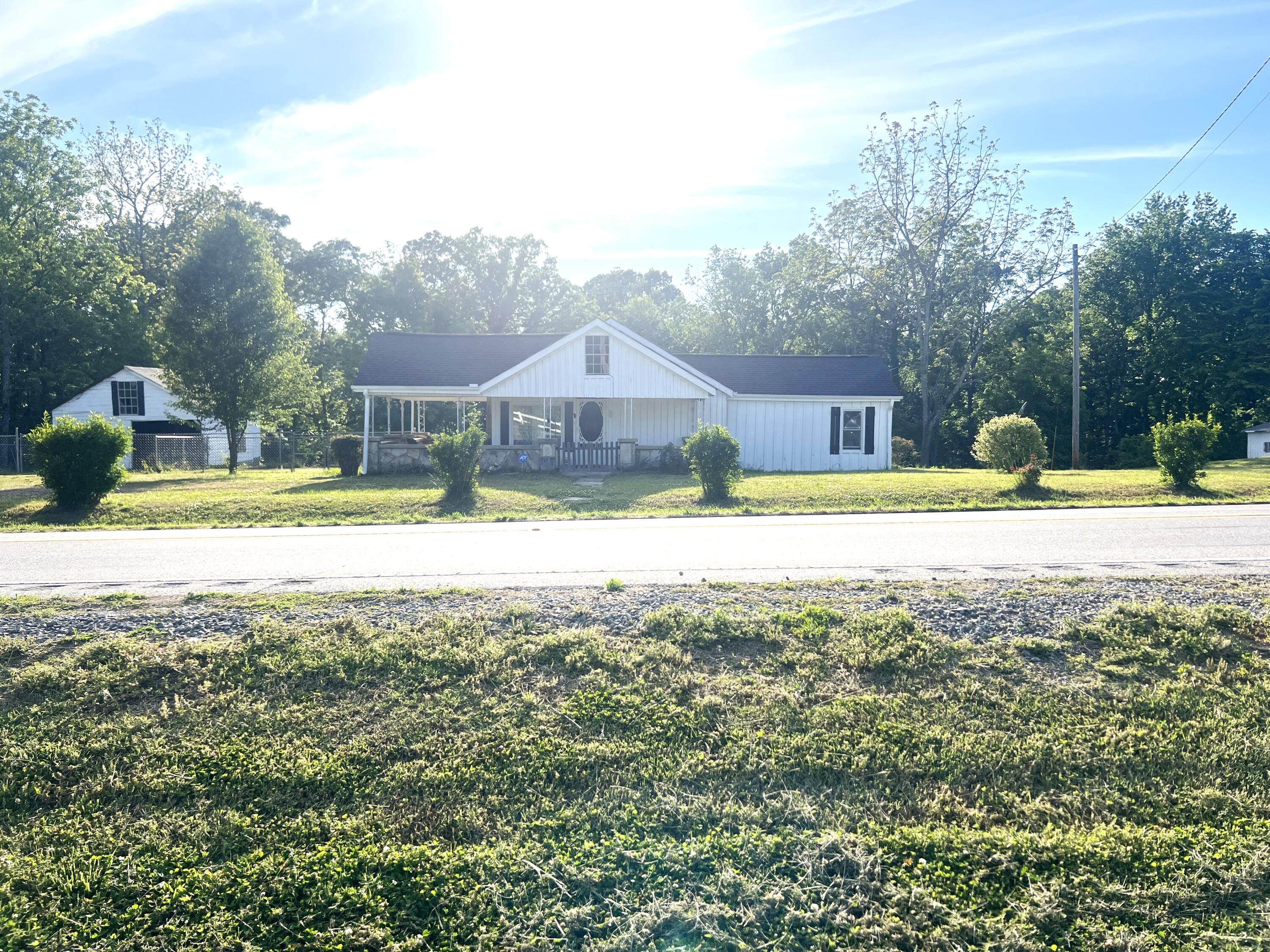 1115 Alabama 73