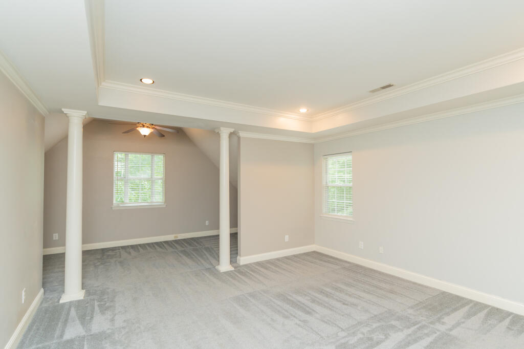 3906 Windtree Hollow Lane, Signal Mountain, Tennessee image 31
