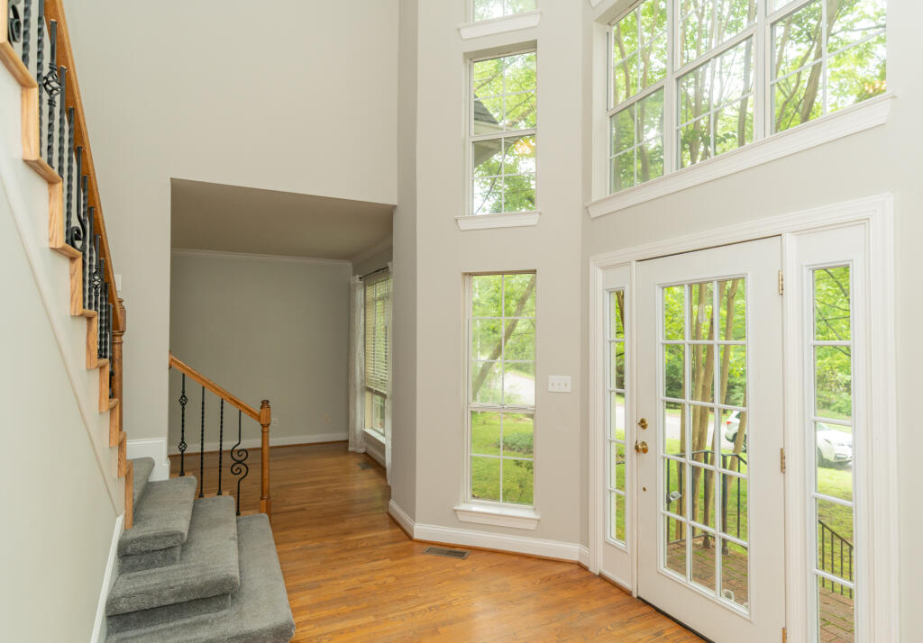 3906 Windtree Hollow Lane, Signal Mountain, Tennessee image 3
