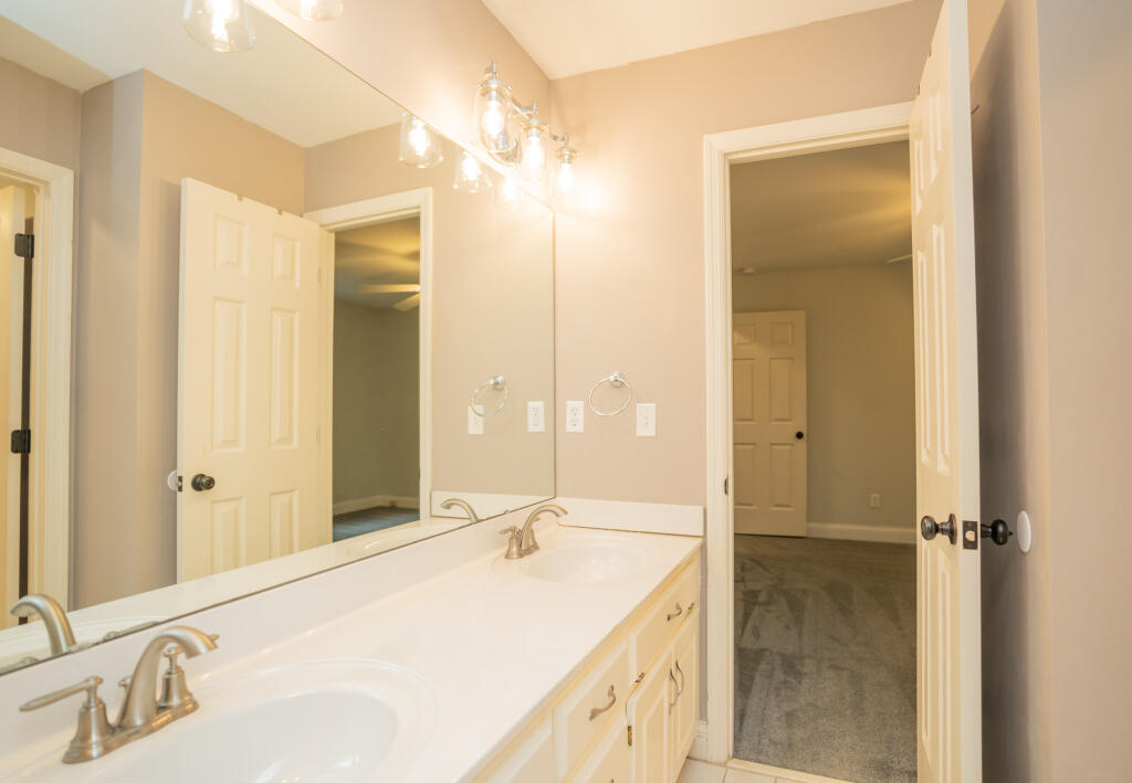 3906 Windtree Hollow Lane, Signal Mountain, Tennessee image 27