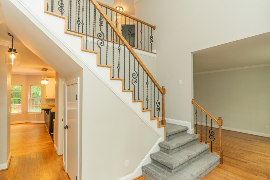 3906 Windtree Hollow Lane, Signal Mountain, Tennessee image 4