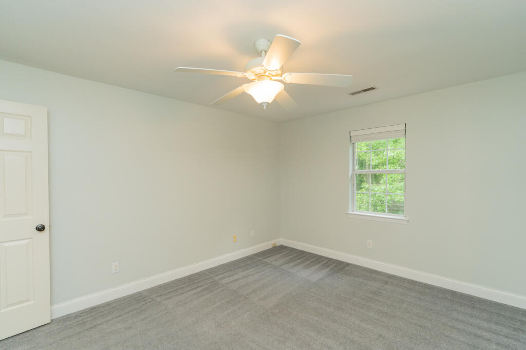 3906 Windtree Hollow Lane, Signal Mountain, Tennessee image 25