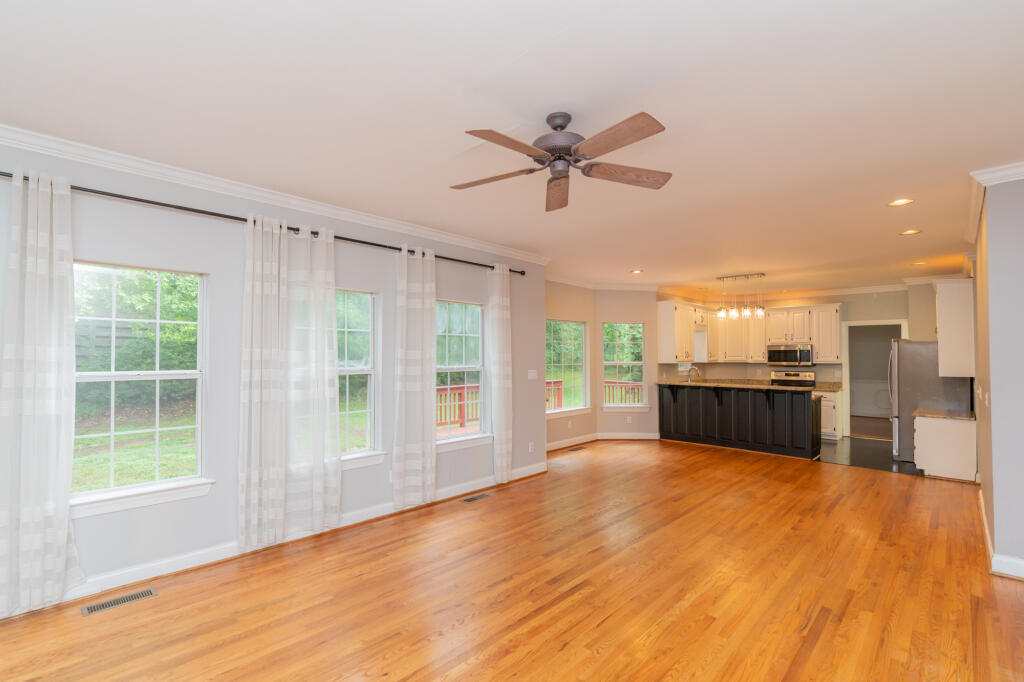 3906 Windtree Hollow Lane, Signal Mountain, Tennessee image 12