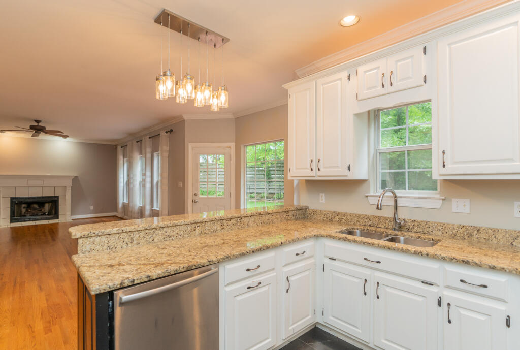 3906 Windtree Hollow Lane, Signal Mountain, Tennessee image 10