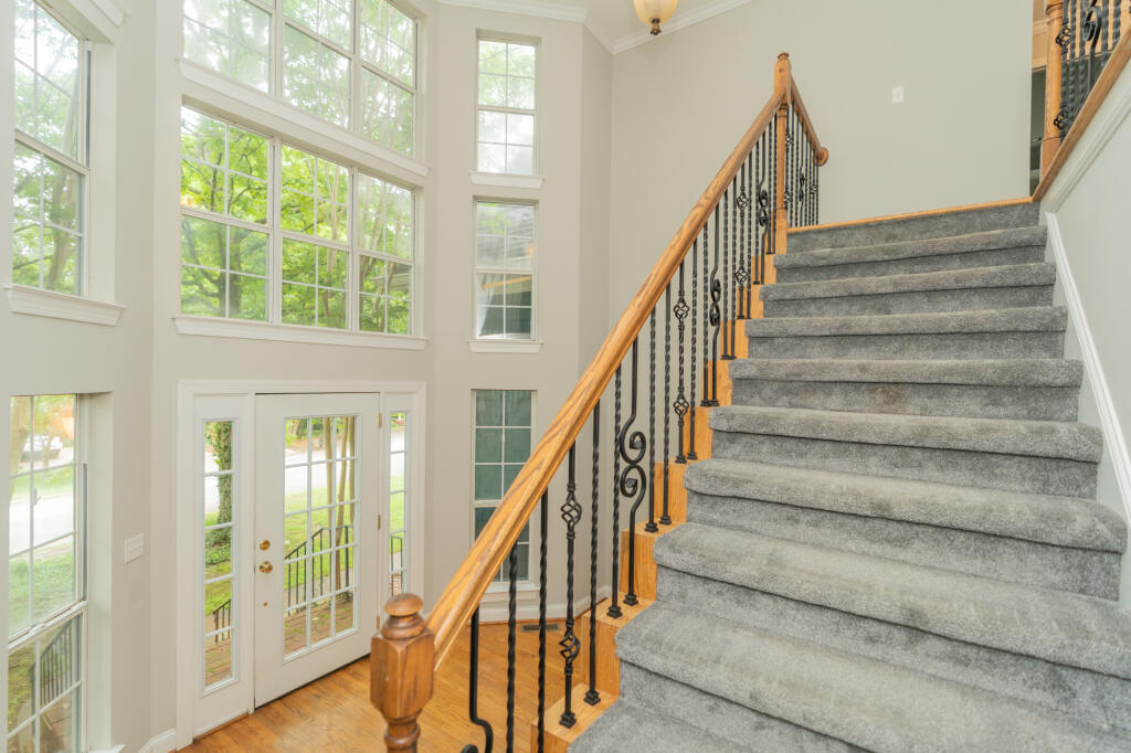 3906 Windtree Hollow Lane, Signal Mountain, Tennessee image 5