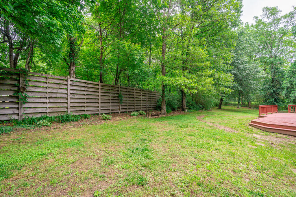 3906 Windtree Hollow Lane, Signal Mountain, Tennessee image 41