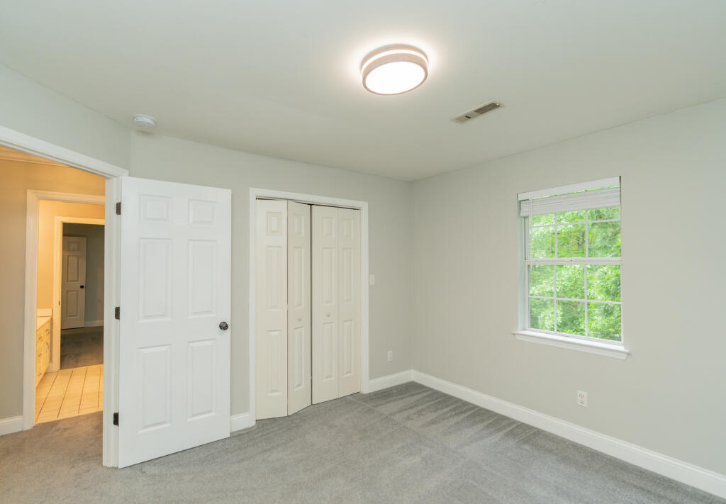 3906 Windtree Hollow Lane, Signal Mountain, Tennessee image 23