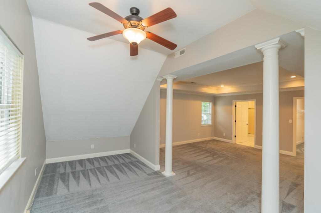 3906 Windtree Hollow Lane, Signal Mountain, Tennessee image 35