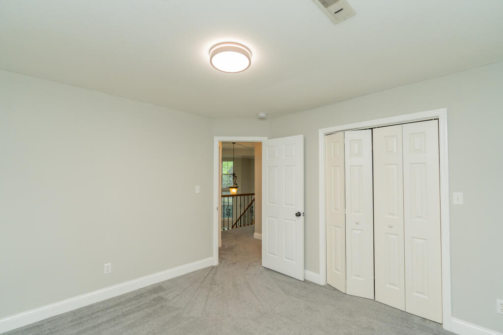 3906 Windtree Hollow Lane, Signal Mountain, Tennessee image 24