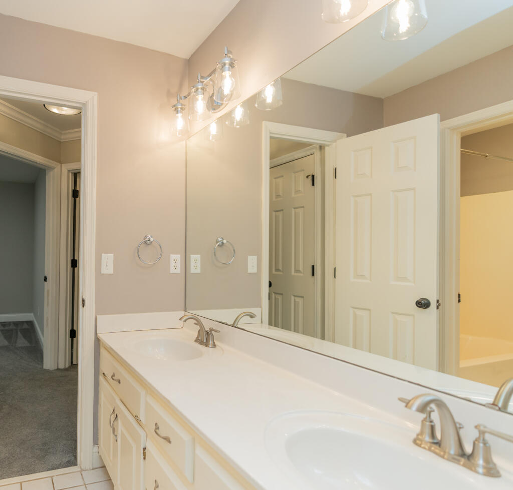 3906 Windtree Hollow Lane, Signal Mountain, Tennessee image 29