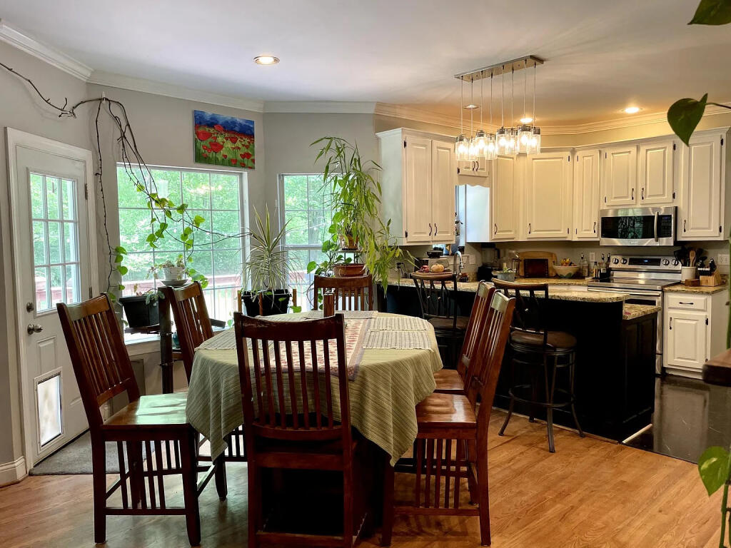 3906 Windtree Hollow Lane, Signal Mountain, Tennessee image 14