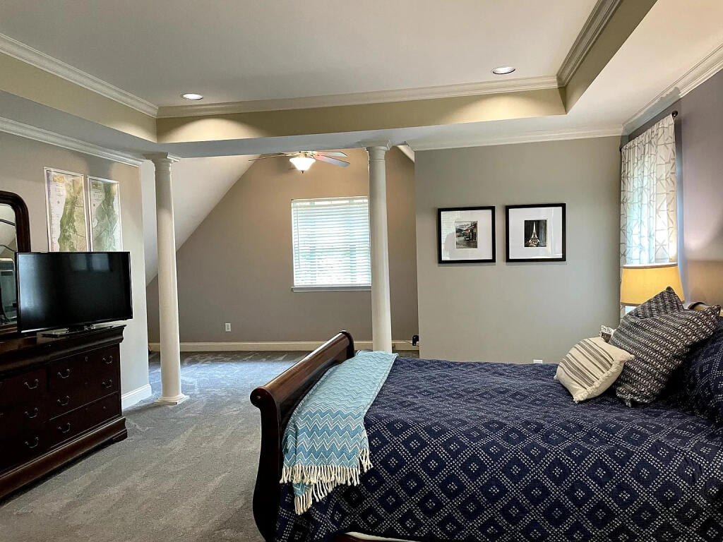 3906 Windtree Hollow Lane, Signal Mountain, Tennessee image 32