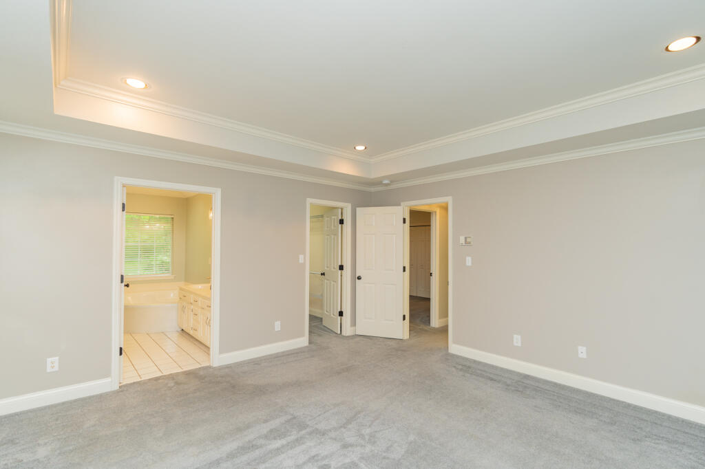 3906 Windtree Hollow Lane, Signal Mountain, Tennessee image 34