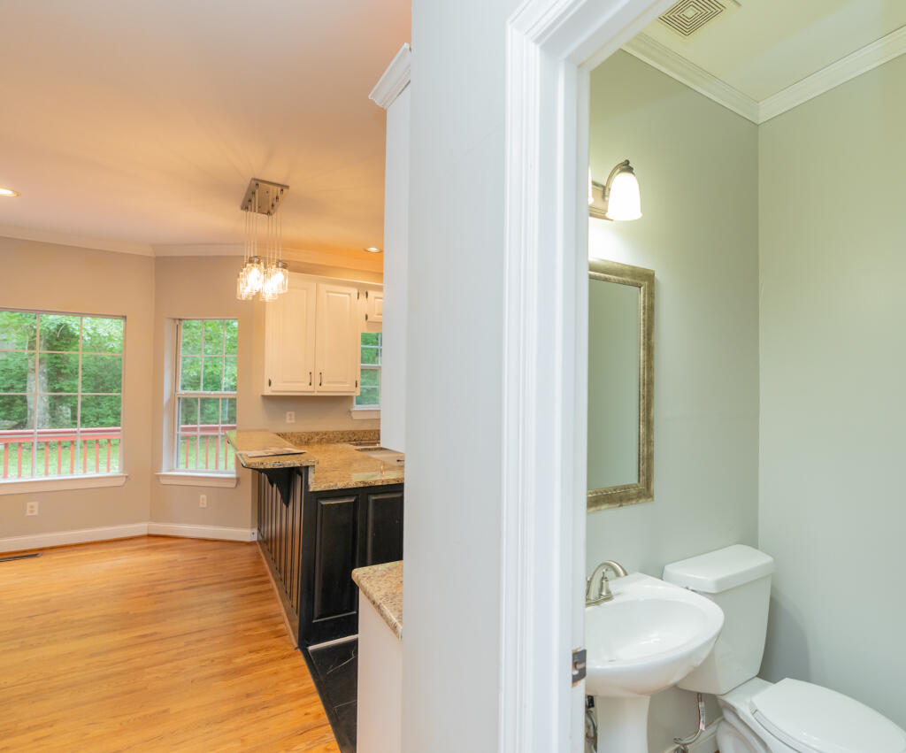 3906 Windtree Hollow Lane, Signal Mountain, Tennessee image 17