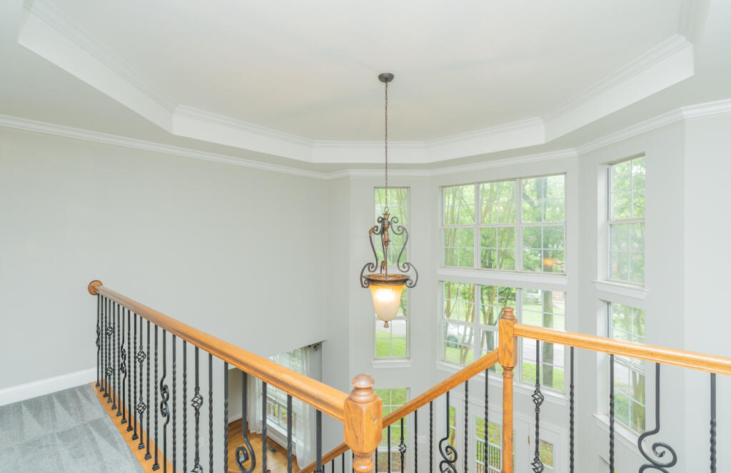 3906 Windtree Hollow Lane, Signal Mountain, Tennessee image 18