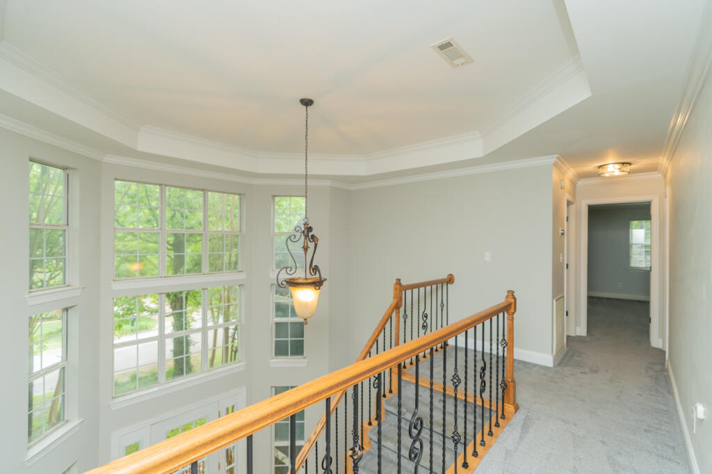 3906 Windtree Hollow Lane, Signal Mountain, Tennessee image 19