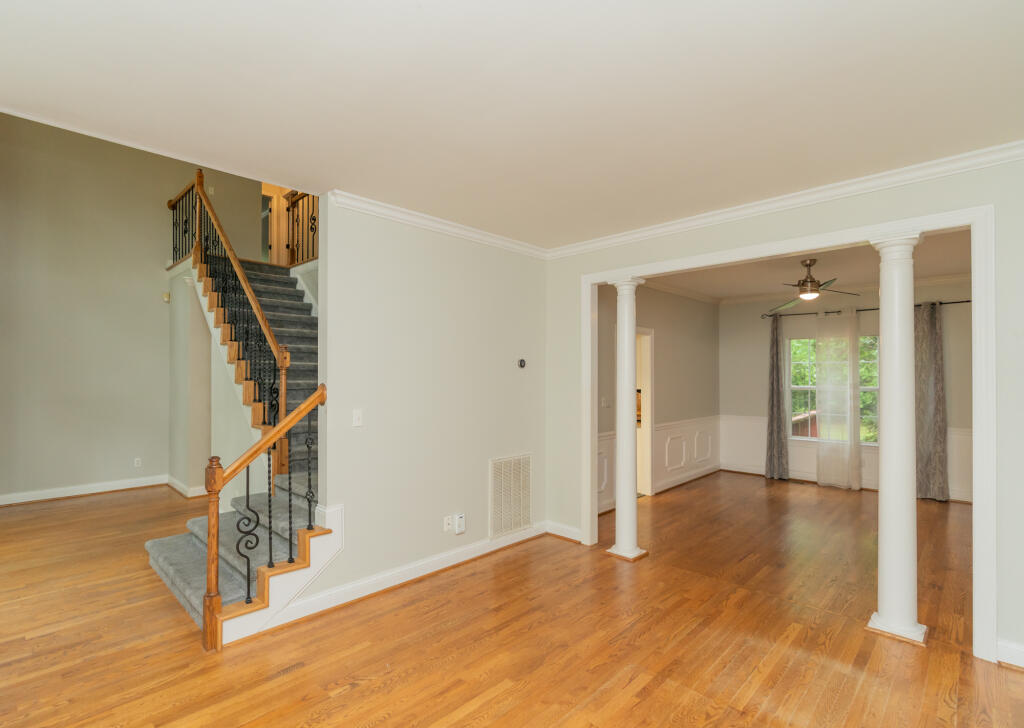 3906 Windtree Hollow Lane, Signal Mountain, Tennessee image 6