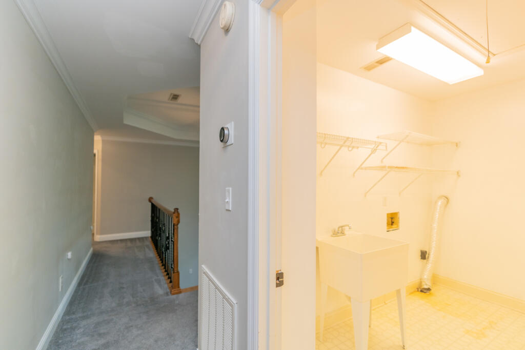 3906 Windtree Hollow Lane, Signal Mountain, Tennessee image 30