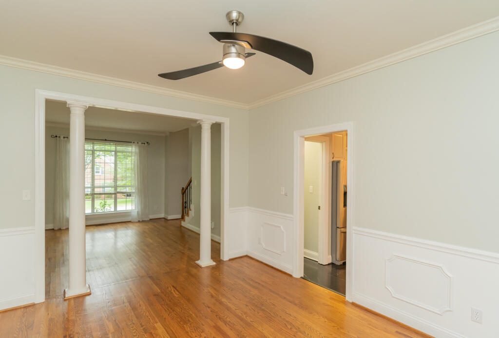 3906 Windtree Hollow Lane, Signal Mountain, Tennessee image 9