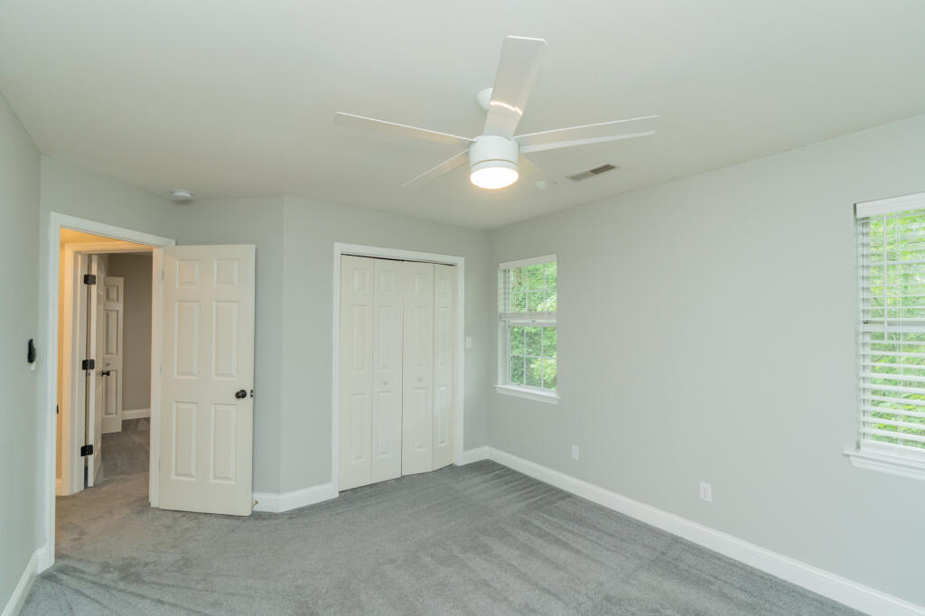 3906 Windtree Hollow Lane, Signal Mountain, Tennessee image 20