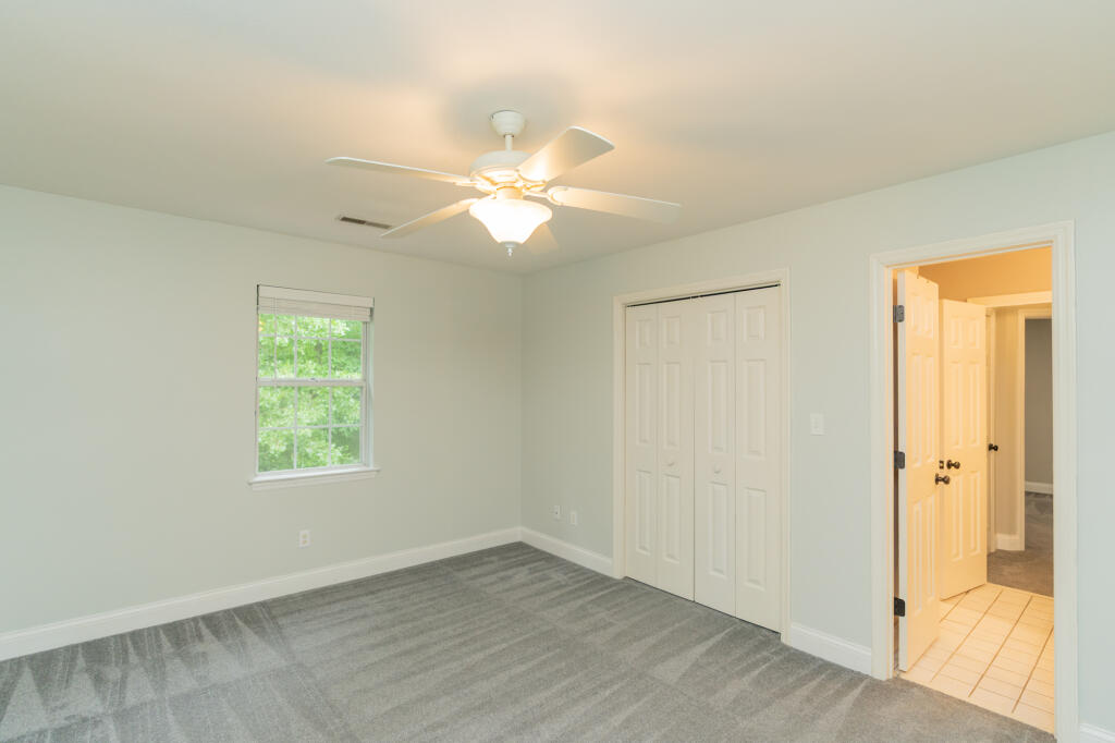 3906 Windtree Hollow Lane, Signal Mountain, Tennessee image 26
