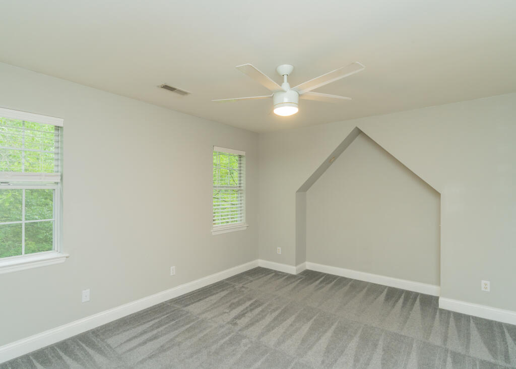 3906 Windtree Hollow Lane, Signal Mountain, Tennessee image 21